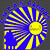 Logo CMCAS Cahors