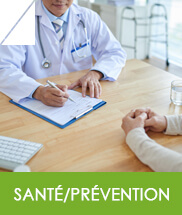 sante-prevention-v2