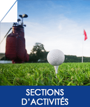 sections-activites